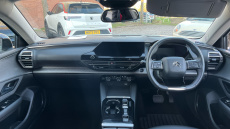 Citroen C5 X 1.2 PureTech 130 Sense Plus 5dr EAT8 Petrol Estate